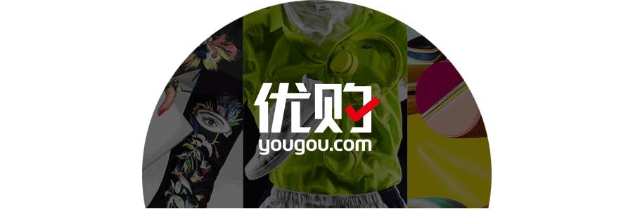 李冰冰钟馗伏魔白衣绝美瞬间,李冰冰齐刘海时期