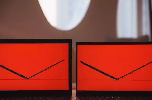 x1carbon 2017新机 (x1 carbon 2018深度评测游戏)