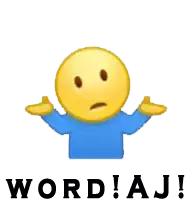 成都ifs熊猫叫什么名字,成都ifs熊猫的看点是什么