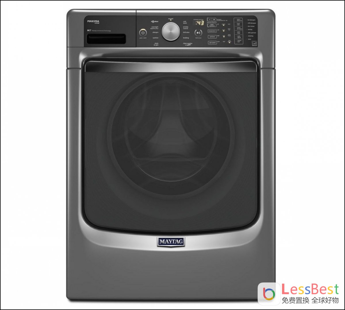 三星洗衣机测评结果分析,三星洗衣机对比三星洗衣机