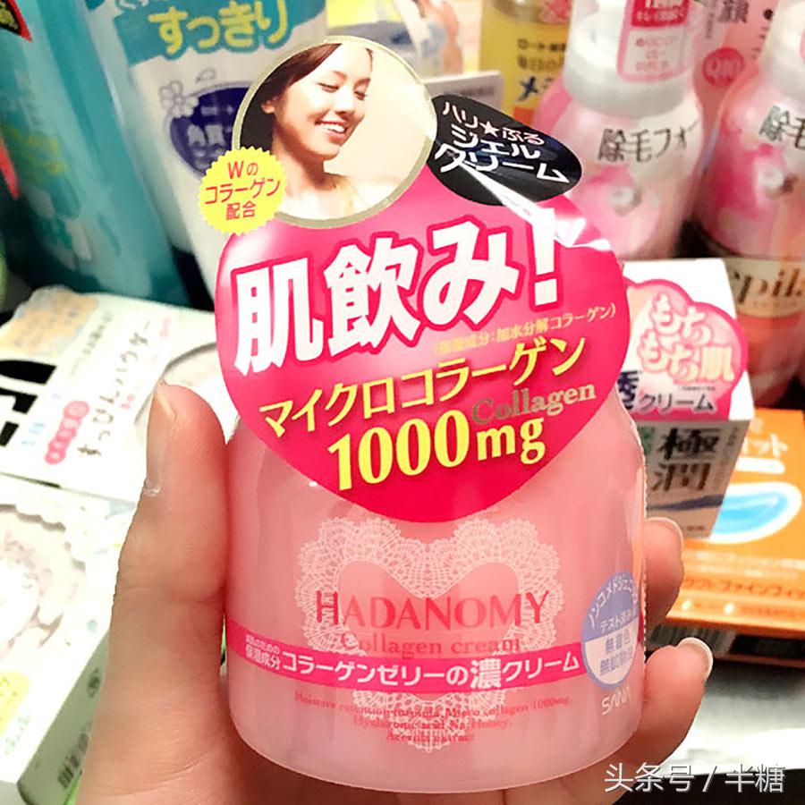 片状面膜和涂抹面膜区别,超好用的涂抹式面膜效果怎么样