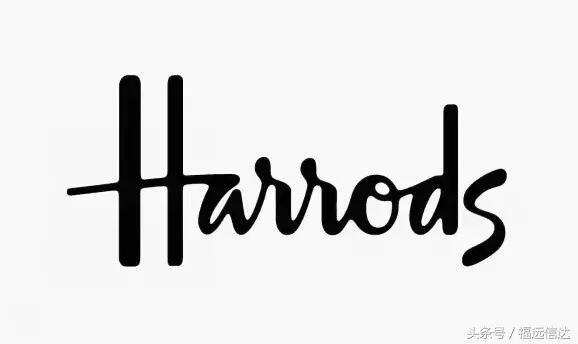 哪个国家的百货比较好,世界高端百货