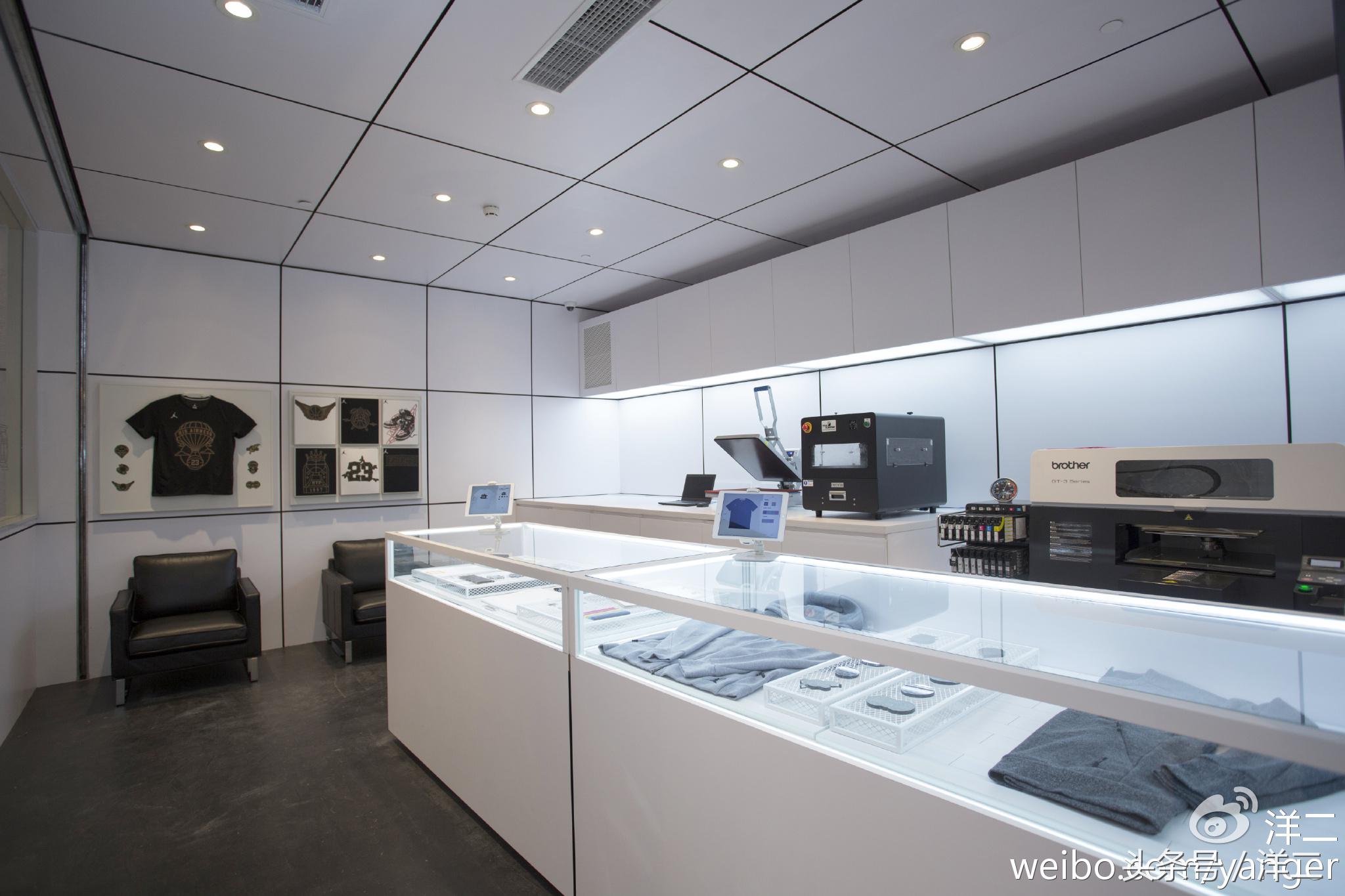 jordan最经典球鞋,乔丹流川枫球鞋