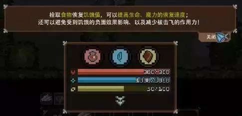 免费好玩的单机游戏手机版,好玩的单机游戏都有哪些