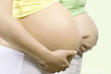 一般怀孕胎儿入盆后多久会出生,女人怀孕后什么时候才会生孩子