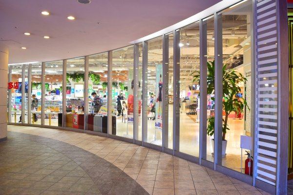 日韩邮轮日游,釜山福冈邮轮旅游攻略