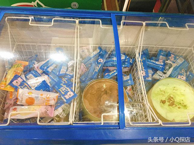 运城哪家年夜饭比较好,运城年夜饭推荐