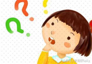 宝宝得了湿疹不治疗会怎么,宝宝因为湿疹睡不好怎么办