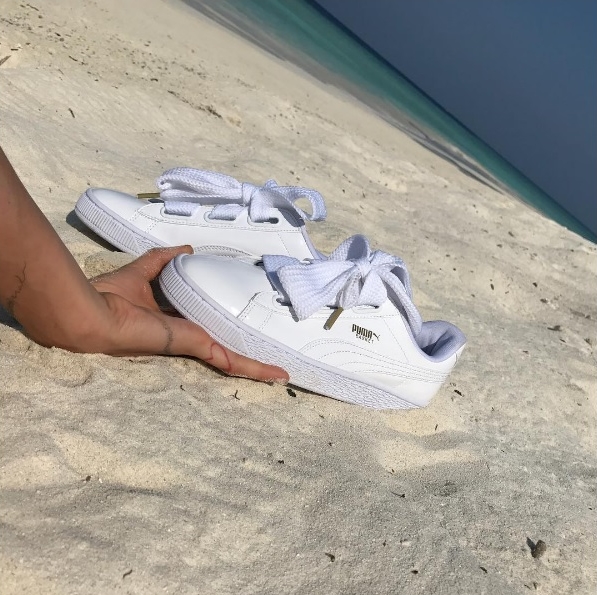 刘德华坠马回港,刘德华坠马回港全程