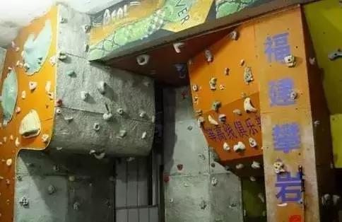 福州还有哪些好玩的,福州好玩的ktv推荐