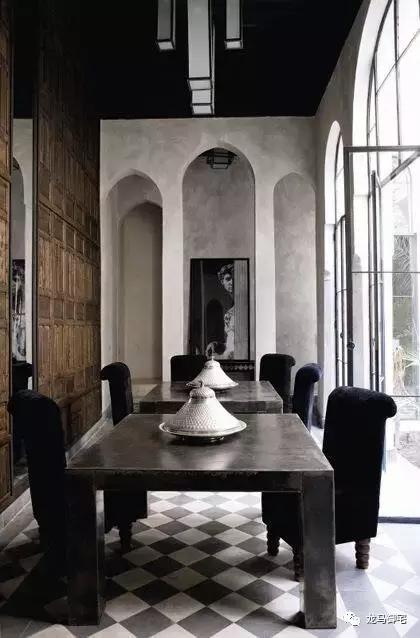 拱形门做大门会影响风水吗,拱形的门风水