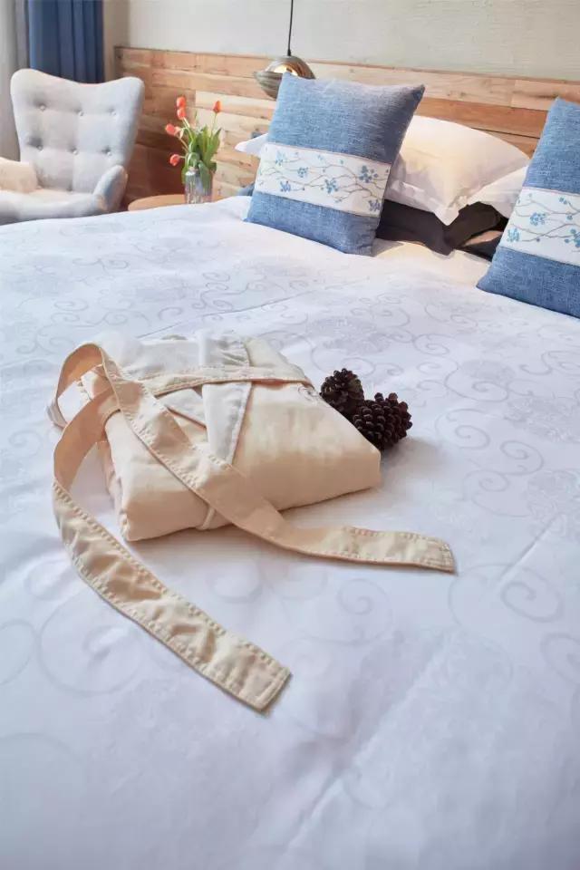 西溪景观酒店,西溪湿地精品酒店