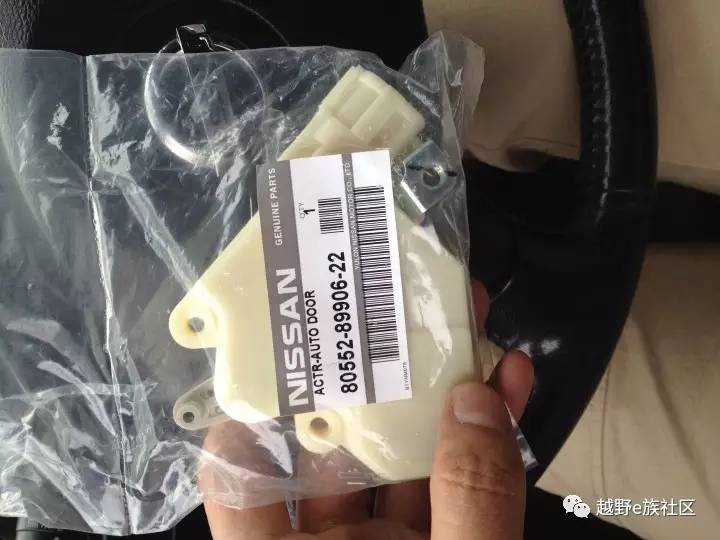 小小黑改版,小小黑斗技复活一波流