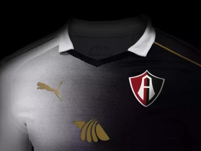 puma鏃㈣兘浼戦棽杩樿兘瀹炴垬,puma瀹炴垬鍒╁櫒