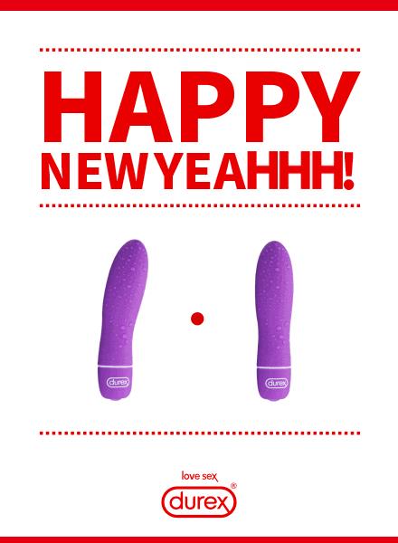 杜蕾斯微博营销案例,杜蕾斯最好的营销方式