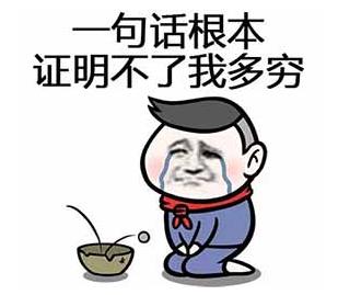 苹果手机杀毒软件哪个好,如何选择安全可靠的U盘杀毒软件