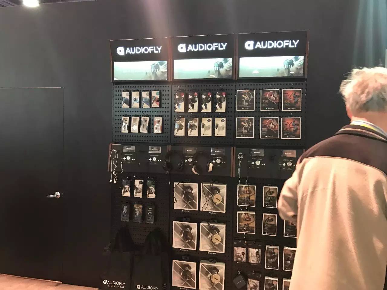 ces第二天多少分,ces2022回放