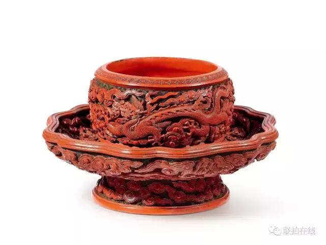 中国外销瓷和艺术作品拍卖图录,2022年中国艺术品拍卖前十