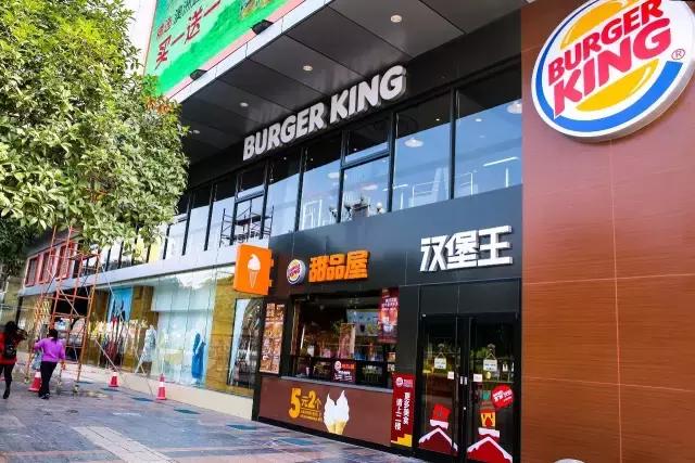 你敢信？在阳朔可以吃得到源自意大利的牛排菇。