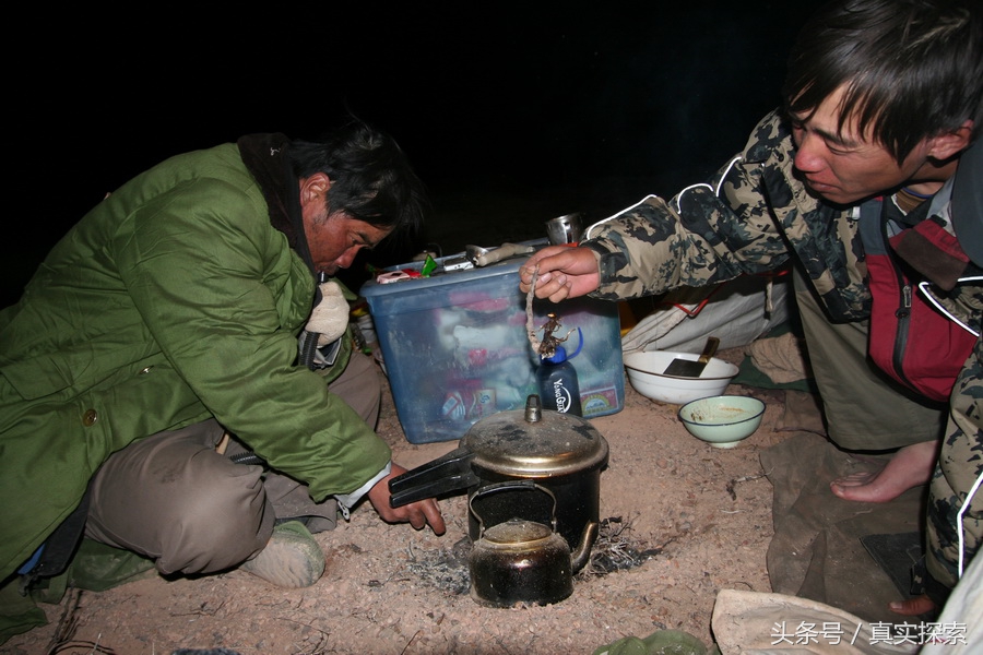 荒野求生秘籍完整版,荒野自救教程