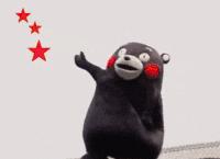 车子修不好了能怎么处理,车子修的不满意怎么办