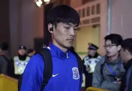 周末读人|特维斯的去留,“十里洋场”还是“潘帕斯草原”?