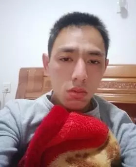 20170108-缘再来离异征婚网，离婚再婚会员推荐