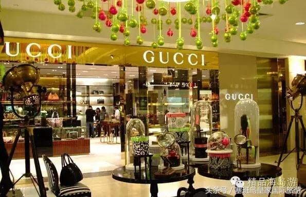 去塞班岛旅游带多少钱,去塞班带什么礼物