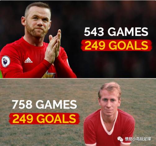 这三家豪门的大腿是他们，你同意吗？