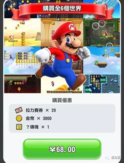 盘点几款好玩到爆炸的游戏,最近比较火的游戏你们都玩过吧