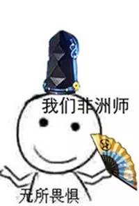 盘点几款好玩到爆炸的游戏,最近比较火的游戏你们都玩过吧