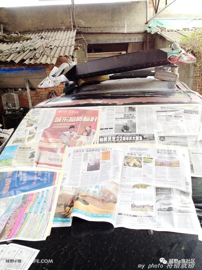 小小黑改版,小小黑斗技复活一波流