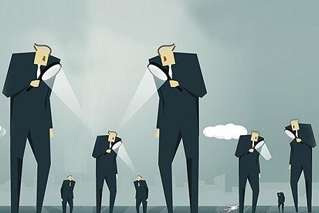 知己远大于知彼—图解《孙子兵法》谋攻篇(3)