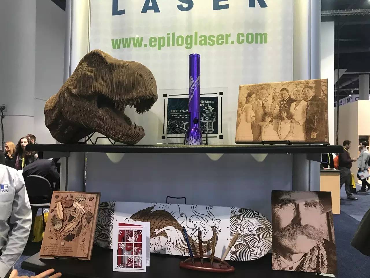 ces第二天多少分,ces2022回放