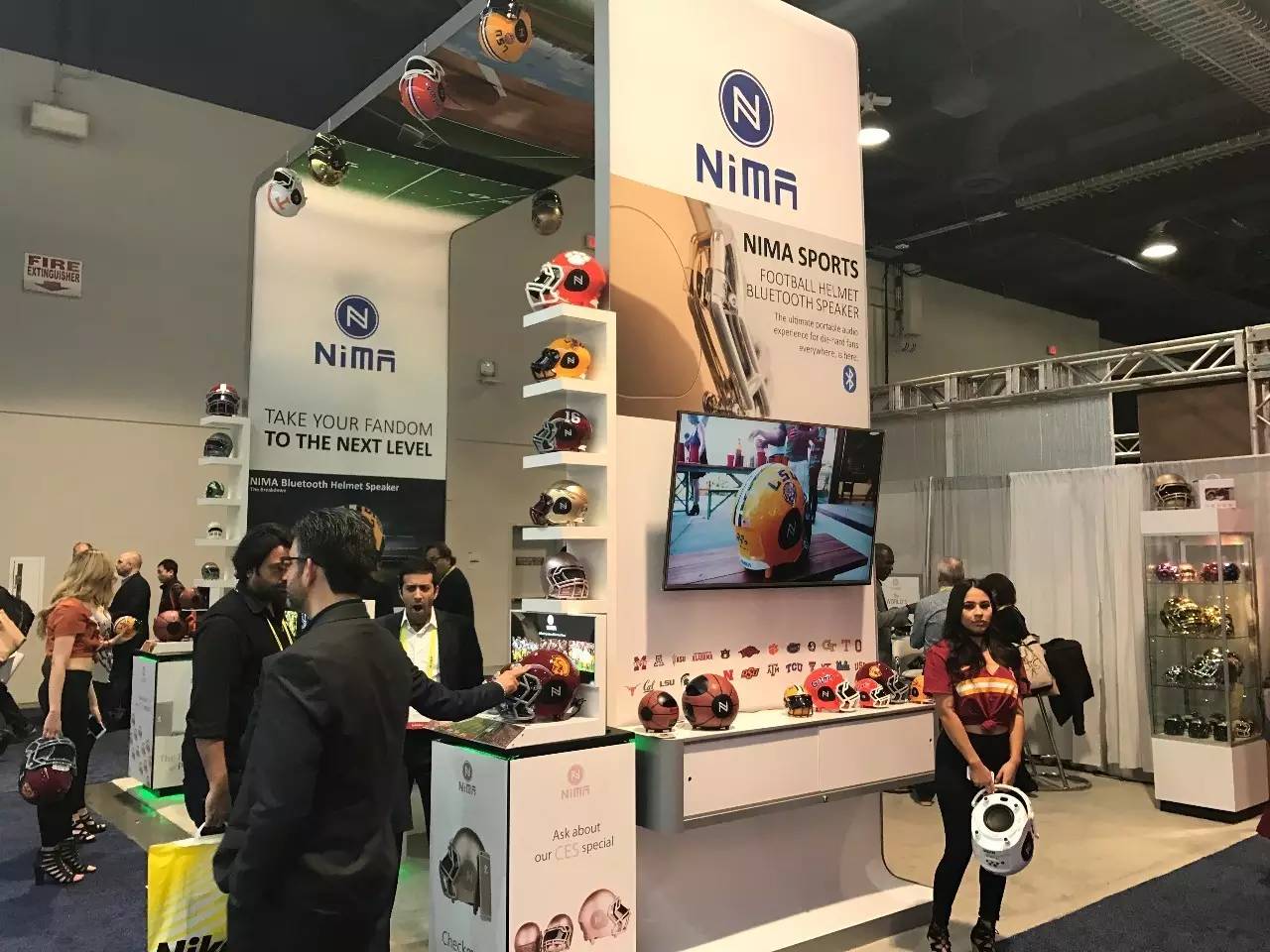 ces第二天多少分,ces2022回放