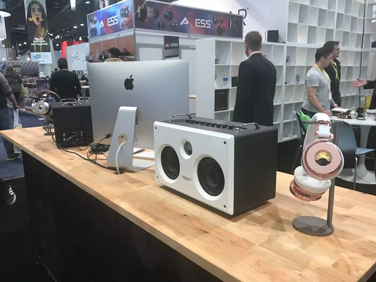 ces第二天多少分,ces2022回放