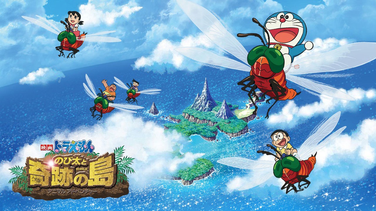 有什么漫画书值得反复观看,95后必看的五本漫画