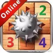 合集游戏安卓,io类游戏合集