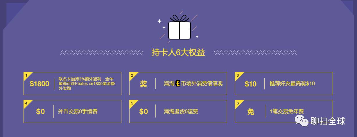海淘小白85折,海淘小白必买的东西