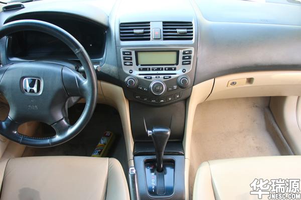 3万左右二手车福克斯怎么样,3万块钱雅阁二手车价格