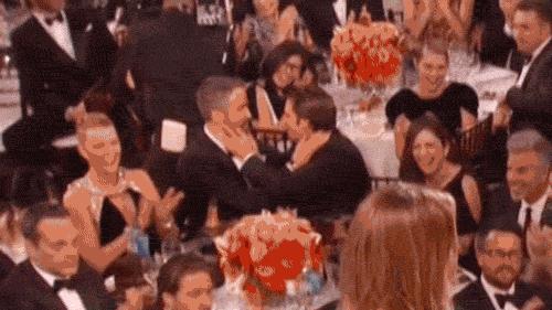 爱乐之城独获金球奖,爱乐之城第74届金球奖