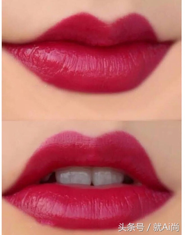 阿玛尼最新大牌色号,阿玛尼最火的是哪个色号