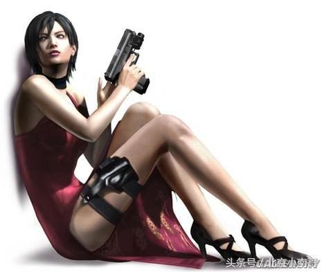 红颜薄命却英年早逝的10位女明星,红颜薄命英年早逝的女明星