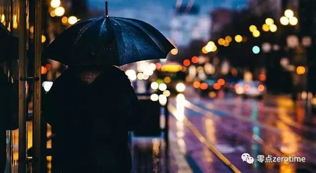 头脑焦虑怎么放松缓解,头脑兴奋整晚睡不着怎么办