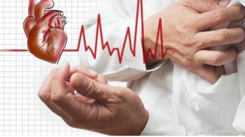 中医预防心脑血管病的药,中医讲心脑血管病的根源是什么