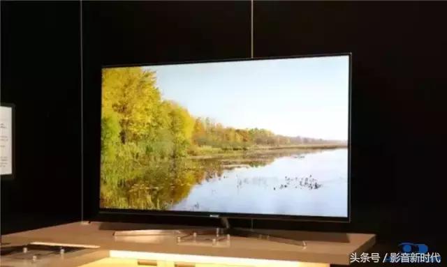 ces2017新车展,ces2017拉斯维加斯