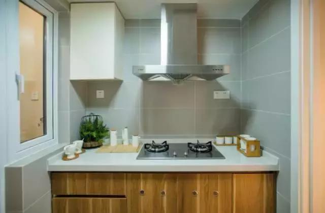 长春万科美好家,万科美好家效果图