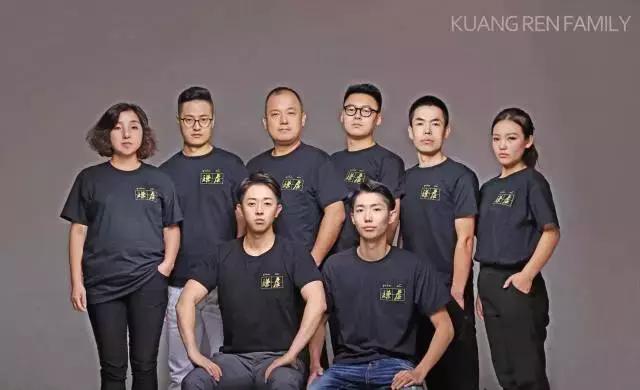 90后夫妻创业开店方式,新开的夫妻店怎么经营