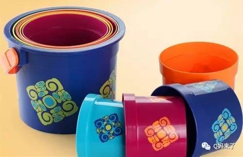 儿童玩具卡片版速叠杯,儿童玩具叠叠杯选择