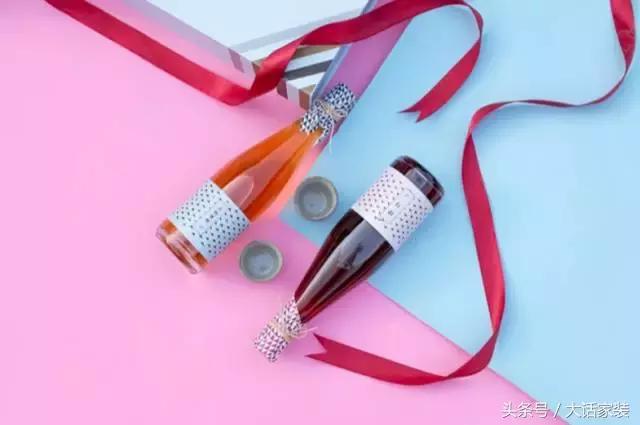 在买年货这件事情上，爸妈们眼里的心头好真心辣得我睁不开眼